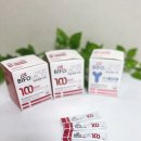 명준유통 이미지