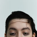 정석