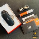 모던베이프 경산점 이미지