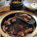 파리바게뜨중동위브점