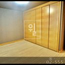 하이페리온 앞 이미지