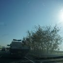 문산선유2단지 휴먼시아 이미지