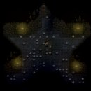 작지만큰농장 이미지