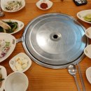 방가숯불화로구이 이미지