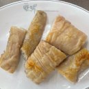 대구반야월막창태장점