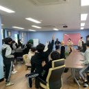 주식회사 부일 이미지