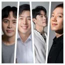 에츠하임 | 몰입 IMMERSION 공연후기 푸르지오아트홀