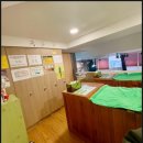 허브점핑 이미지