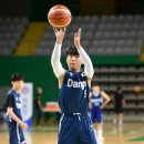 번동중학교 이미지