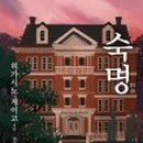 창해미디어 이미지