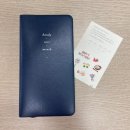 엠디아이디자인