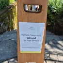 라스파(RA SPA) 정자점 | [발리/우붓] The Westin Resort & Spa Ubud, Bali 더 웨스틴 우붓 액티비티(Stretching Exercise...