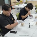 상진2리 마을회관 이미지