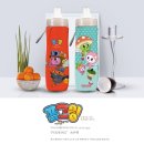 오드디자인 - 안양시 동안구 엘에스로 136 | 오드디자인