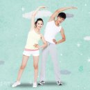 나은정형외과마취통증의학과의원 이미지