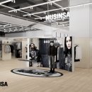 인베스트부동산중개 이미지