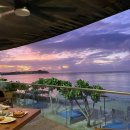 론스타호텔 이미지