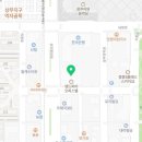 랜드피아 음식점 이미지