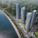 더샾(THE) 이미지