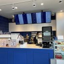 미남커피SK뷰평택역점 이미지