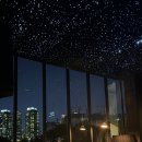 별빛 | [서울/용산] 동작대교 녹트(NOCT) 예약 팁 &amp; 명당 자리 내돈내산 후기 | 한강뷰 재즈바 | 기념일
