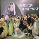 모디스트스튜디오 스타트업앤