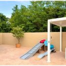 키즈풀빌라 소풍 이미지