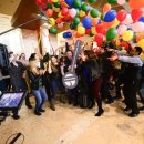 JW모바일 이미지