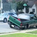 (주)모엑스 이미지