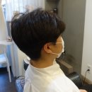 도연헤어샵 이미지
