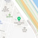 태인5길 이미지