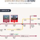 더그레이스경희 이미지