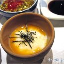 청담동2