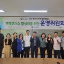 서정대학 이미지