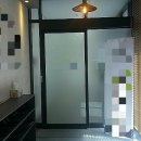 봉산한의원 이미지