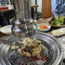 황토집숯불닭갈비 | 춘천 레고랜드 다녀오다 들른 노포 닭갈비집, 황토숯불닭갈비