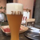 아크앤비어 이미지