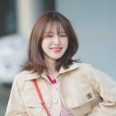 진하민헤어