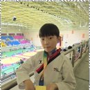 무한태권도장 이미지