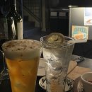 썬레코드(SUN RECORD) 이미지