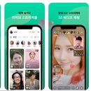 코다글로벌 이미지