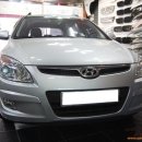 현대아이모터스 이미지