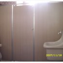 초안유치원 이미지