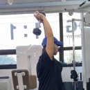 센터오브그래비티(등촌점) 이미지