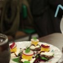 부부식당 이미지