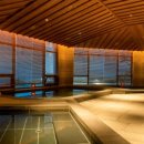 카페더헤븐 이미지