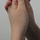 김재범한의원 이미지