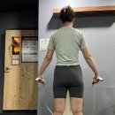 영양플러스점핑다이어트