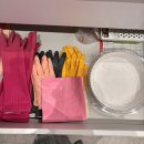 대지노래방 | 강릉 단체펜션 추천! 놀거리까지 완벽한 달마루 펜션 솔직 후기