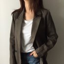 윌마트 이미지